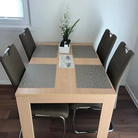 Star 2 Floating House, Marina * Portoroz