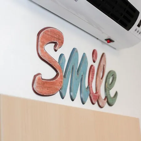 Сasa de vacaciones Star 2 Floating House, Marina *