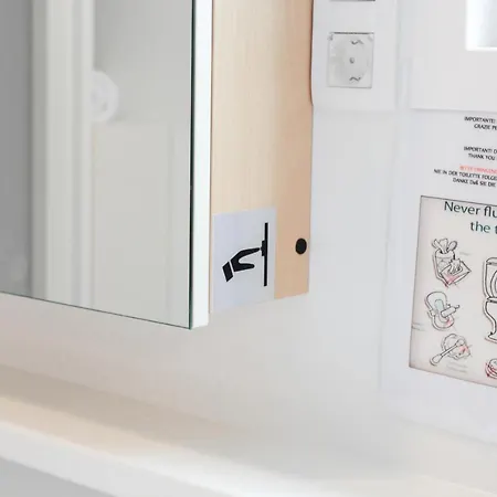 Star 2 Floating House, Marina * Portoroz