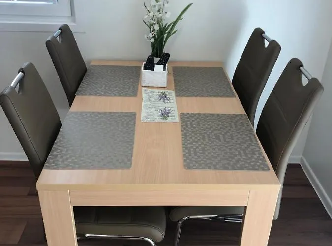 Star 2 Floating House, Marina * Portorož