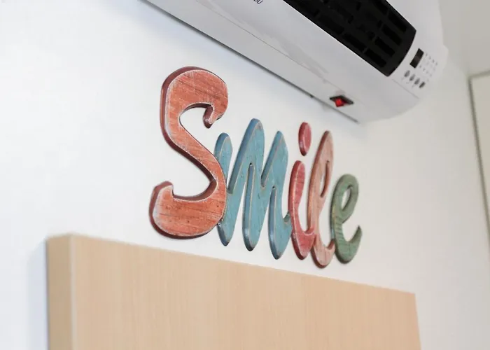 Holiday home Star 2 Floating House, Marina *